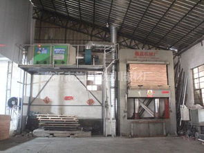 臨沂市蘭山區宏川板材廠 專業打造建筑模板、膠合板及各類優質板材