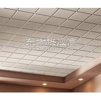 神宇建材紙面石膏板選購與門窗搭配全攻略