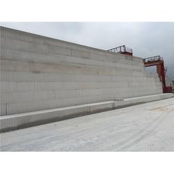 輕質磚 潤合建材的專業解決方案與現代建筑材料的優選